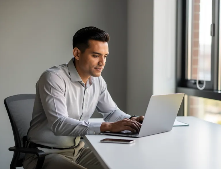 Credit Broker service in South Dublin